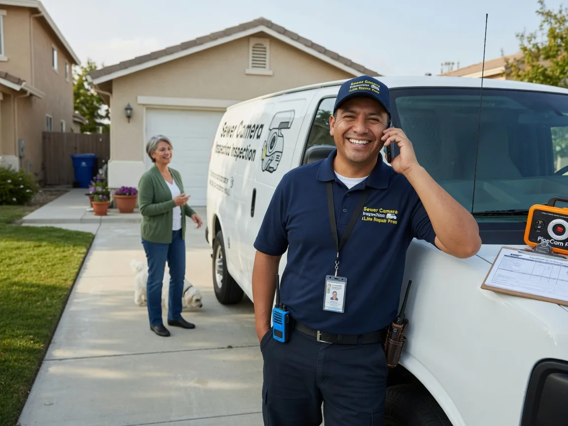 Sewer Line Repair Mount Carmel, IL FAQs
